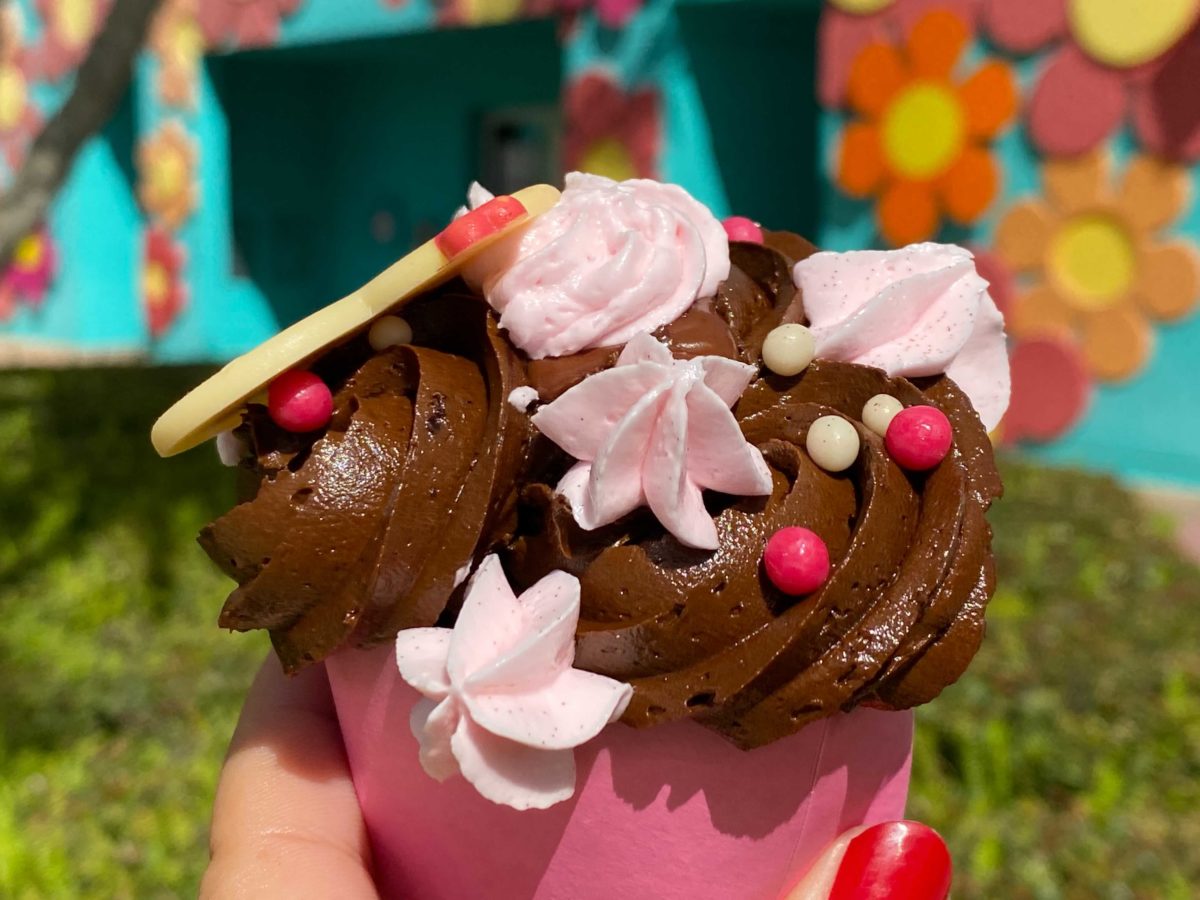 valentines-day-cupcake-10