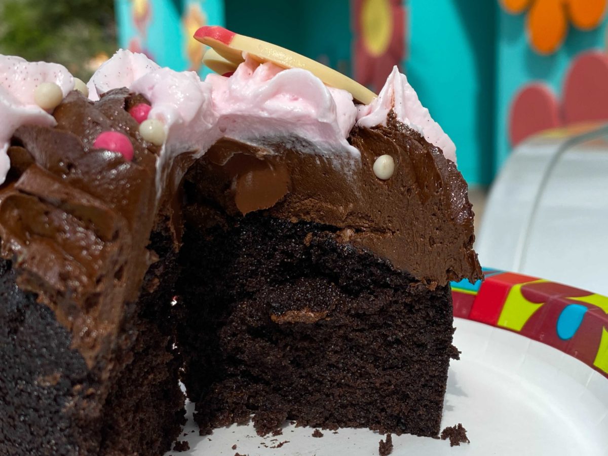 valentines-day-cupcake-14