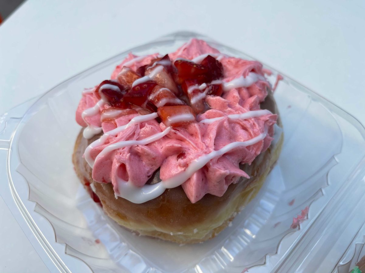 valentines-donut-3