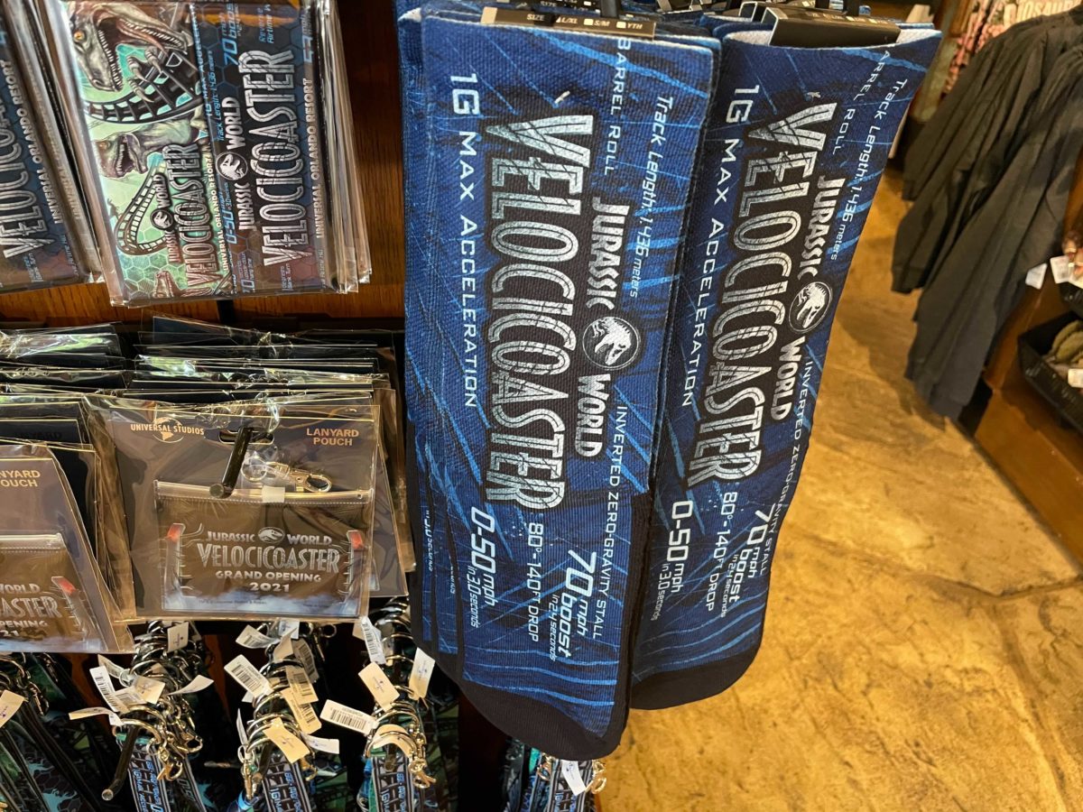 velocicoaster-merchandise-29