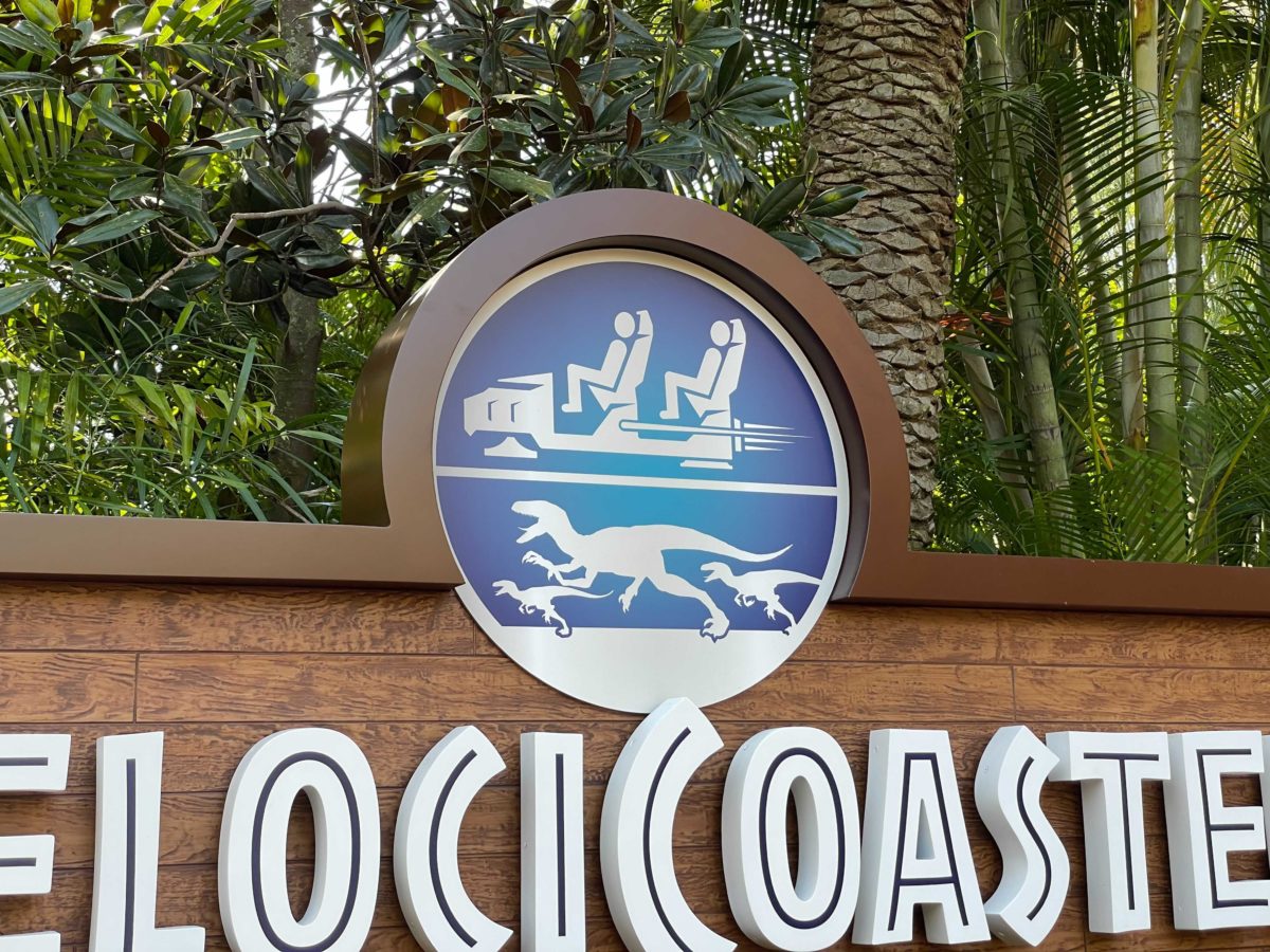 velocicoaster-sign-6