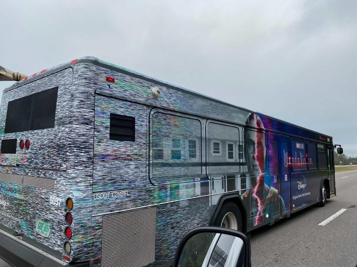 wandavision-bus