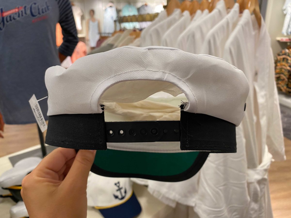 yacht-club-merchandise-11