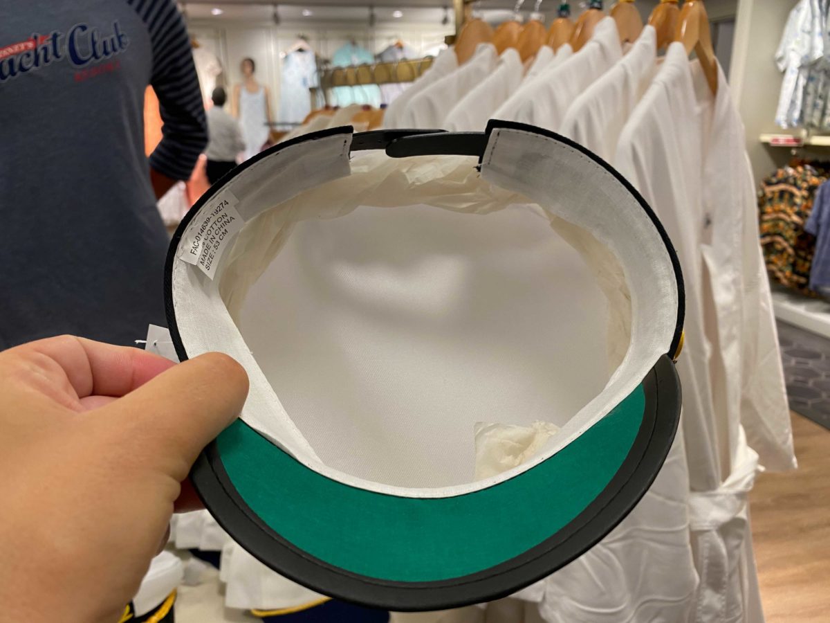 yacht-club-merchandise-12