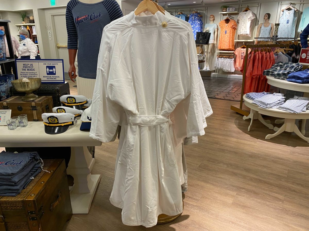 yacht-club-merchandise-17
