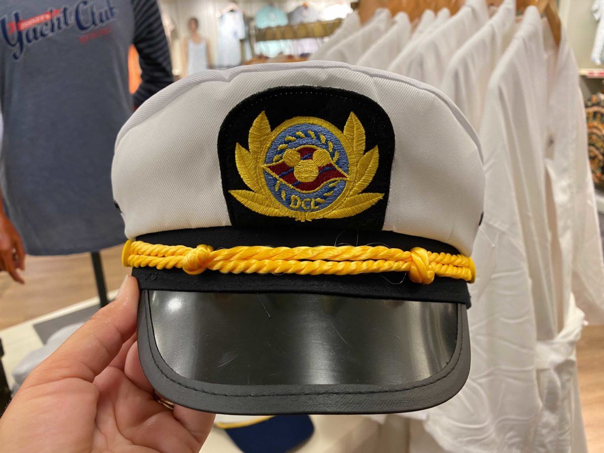 yacht-club-merchandise-7