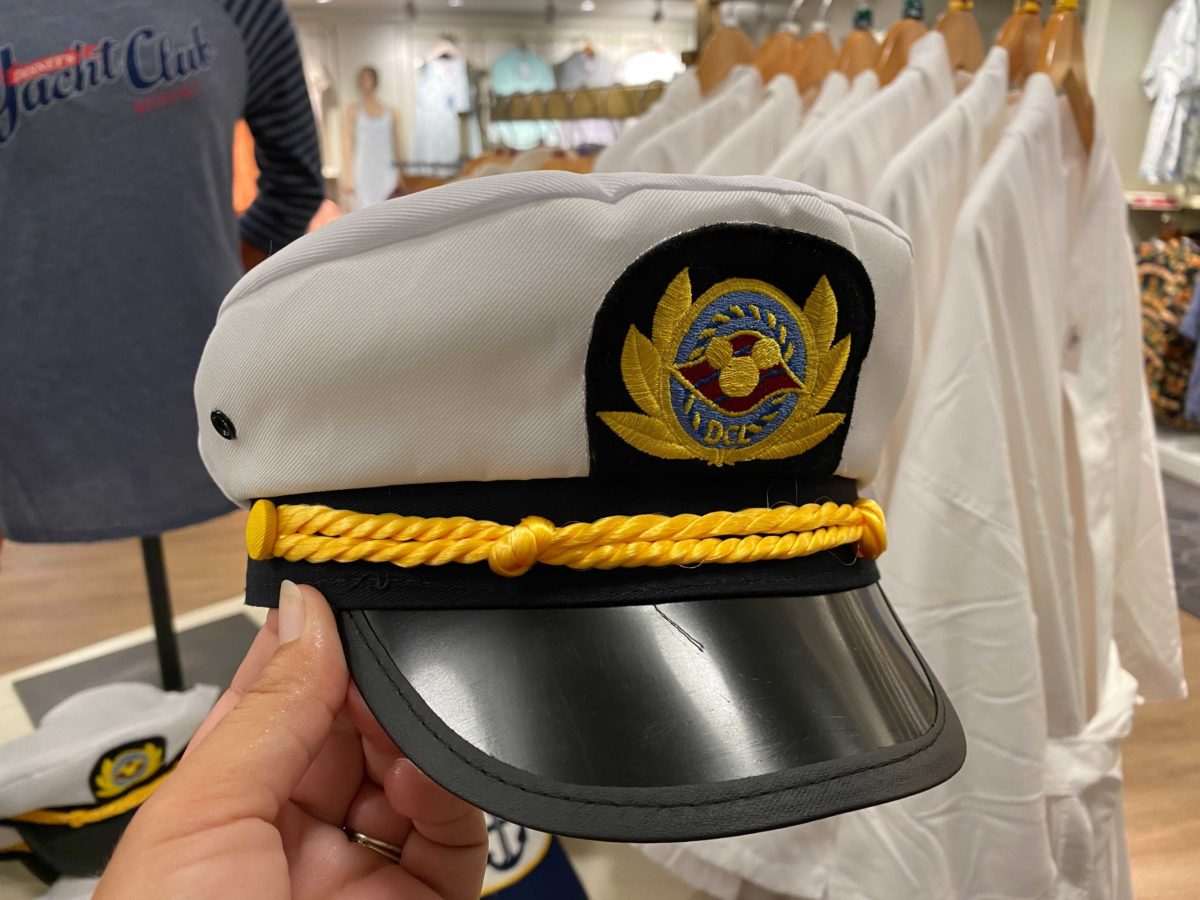yacht-club-merchandise-9