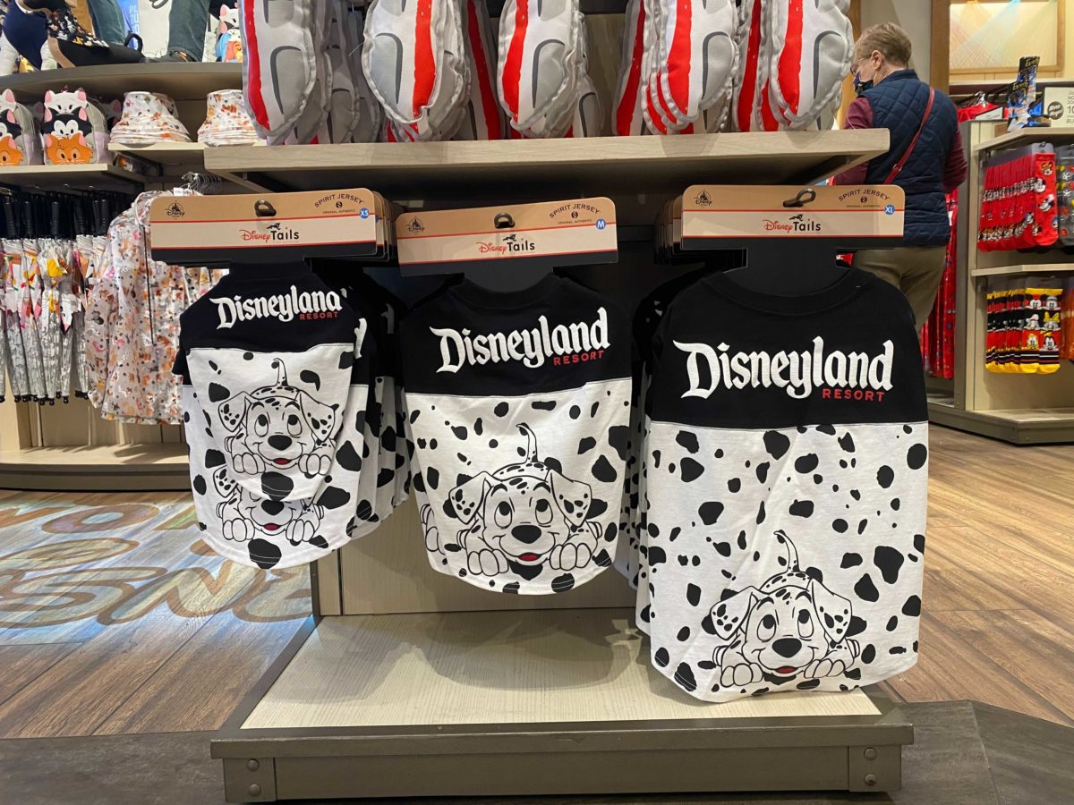 101-dalmatians-pet-spirit-jersey-1-6228902