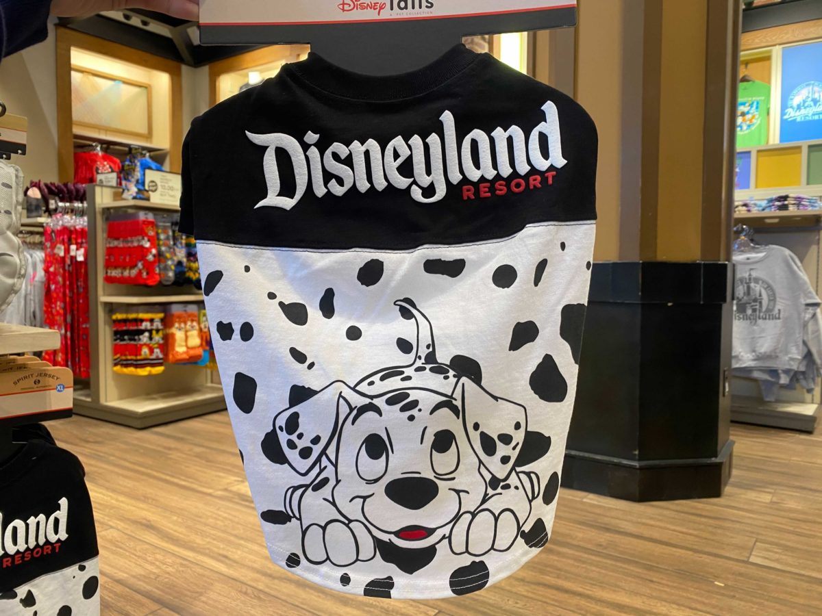 101-dalmatians-pet-spirit-jersey-3-9284798