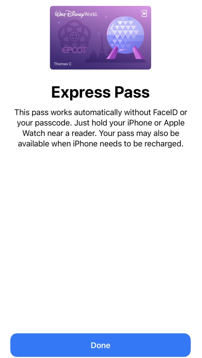 228a3f62-8ec6-4e48-94ce-1cb82bf950dc