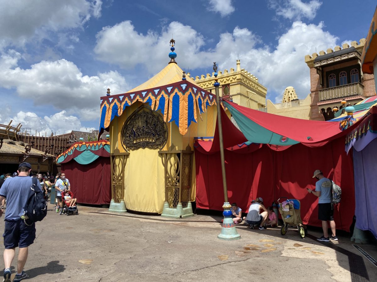 agrabah-bazaar-closed-again-magic-kingdom-03312021-3200987