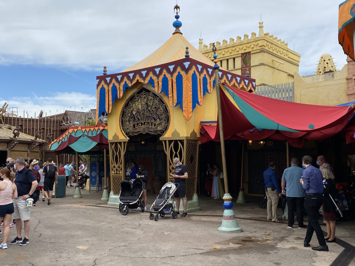 agrabah-bazaar-reopens-as-tables-and-stroller-parking-magic-kingdom-03232021-9580998