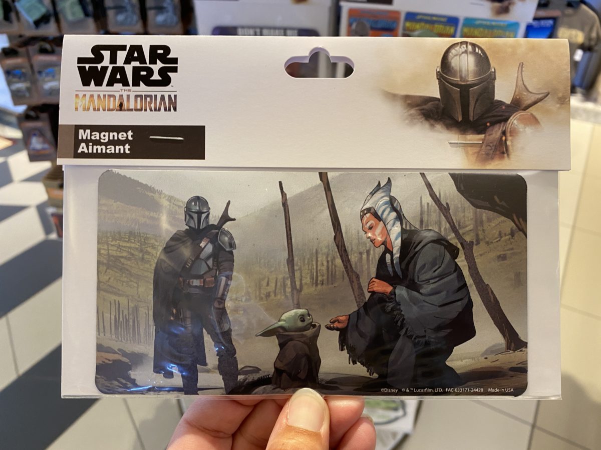 ahsoka-grogu-mandalorian-magnet-hollywood-studios-03152021-5812936