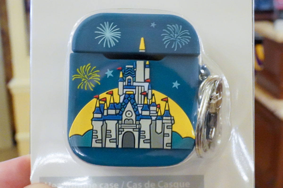 airpods-castle-case-3-6-21-9781041