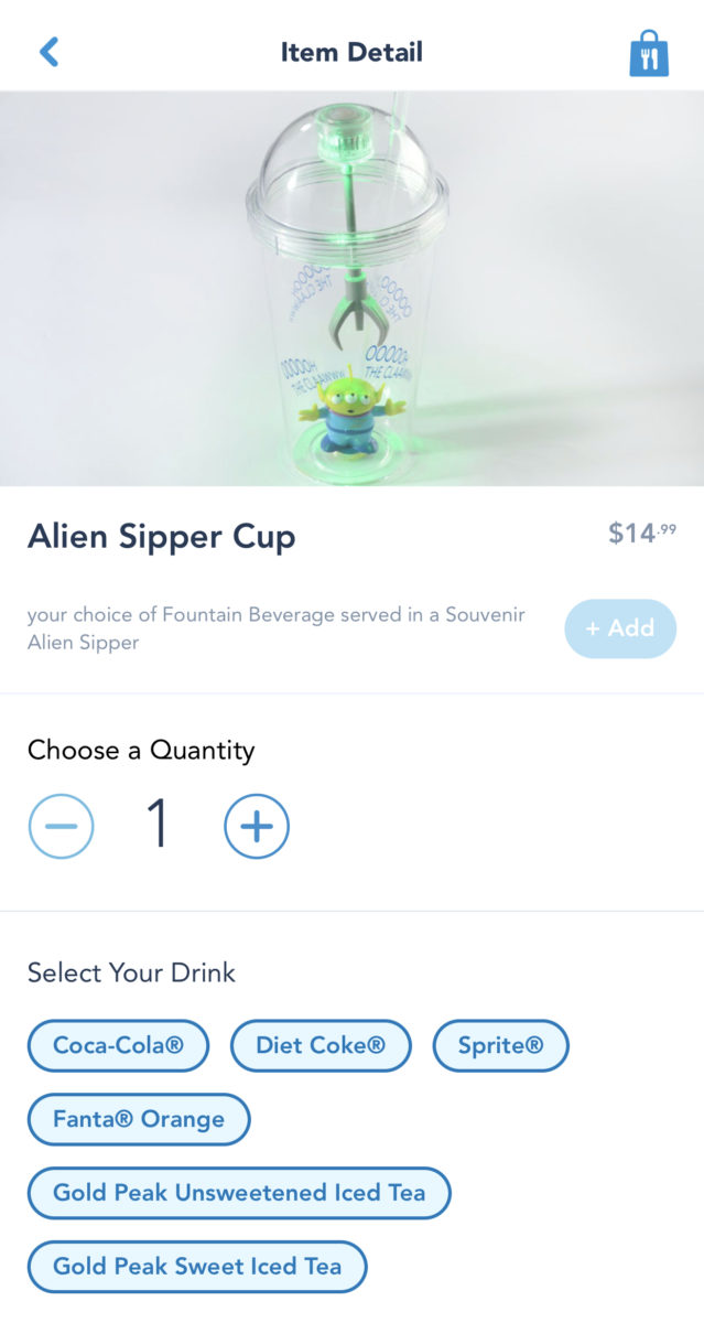 alien-sipper-cup-lunching-pad-magic-kingdom-03122021-8765760