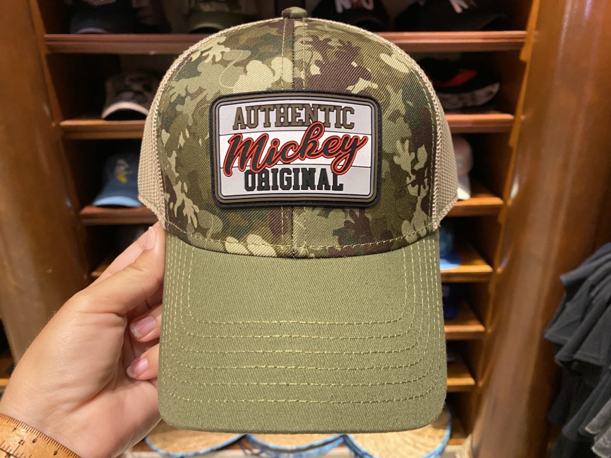 authentic-mickey-original-hidden-mickey-camouflage-hat-magic-kingdom-03012021-7524593