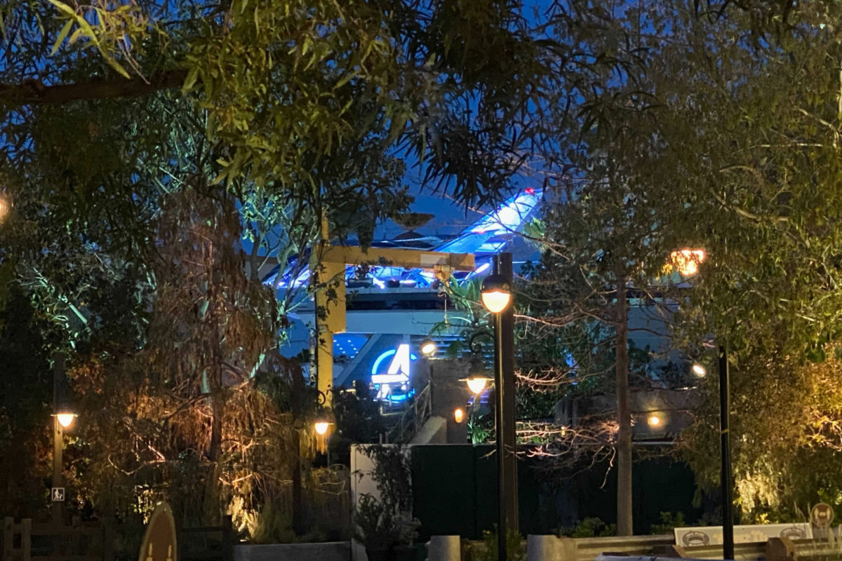 avengers-campus-illuminated-4-6522179