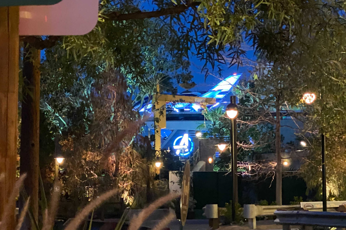 avengers-campus-illuminated-6-2568461