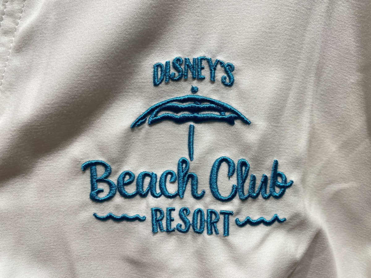 beach-club-robe-2