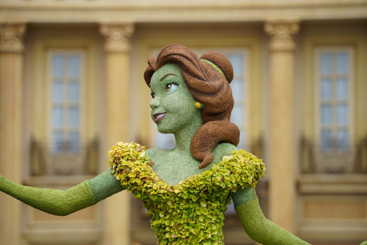 belle-topiary-3-21-21-1357217