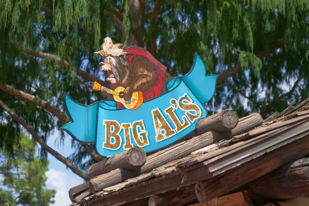 big-als-partial-opening-9-6-20-1