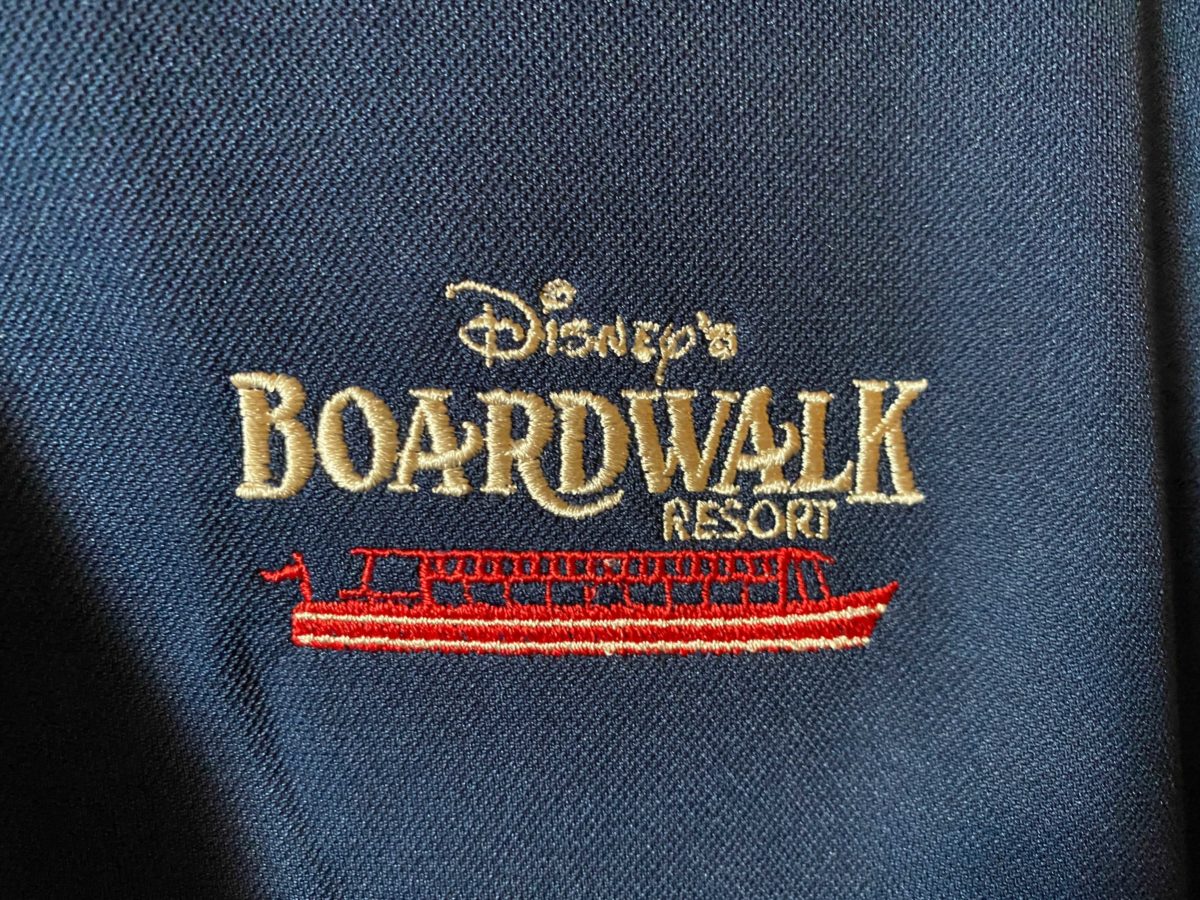 boardwalk-polo-shirt-2