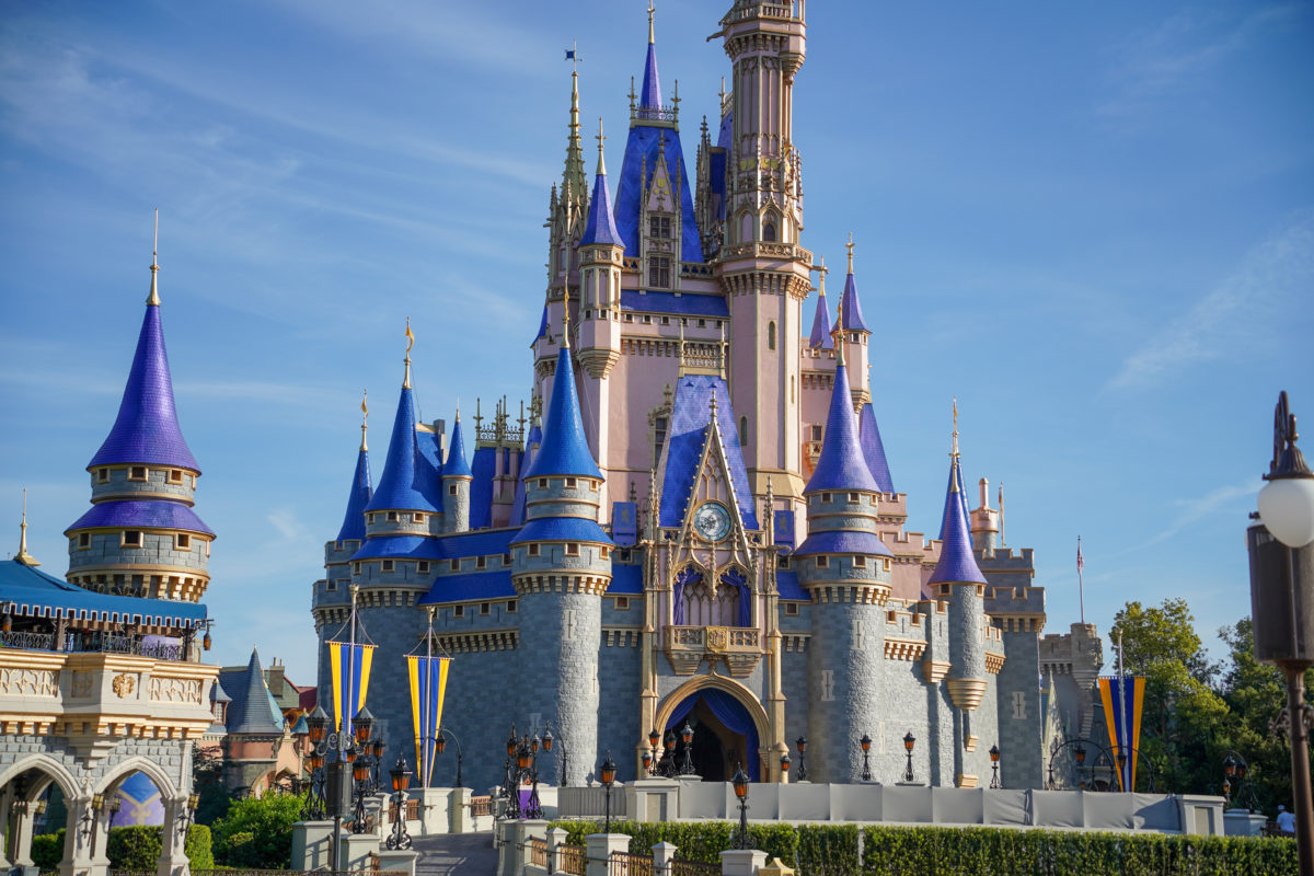 cinderella-castle-3-13-21-2-3097007