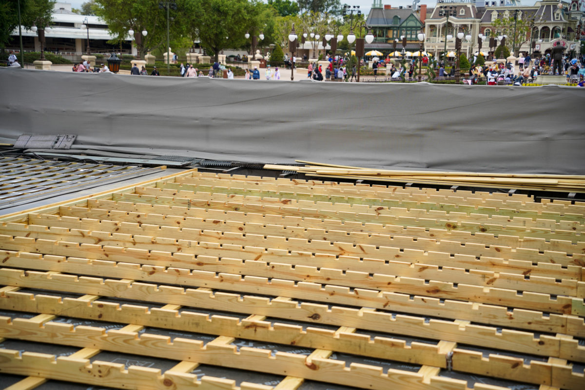 cinderella-castle-stage-refurbishment-3-20-21-2-3950581