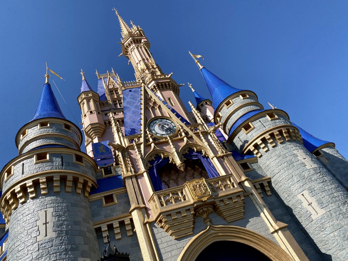cinderella-castle-featured-image-hero-magic-kingdom-03172021-4531786