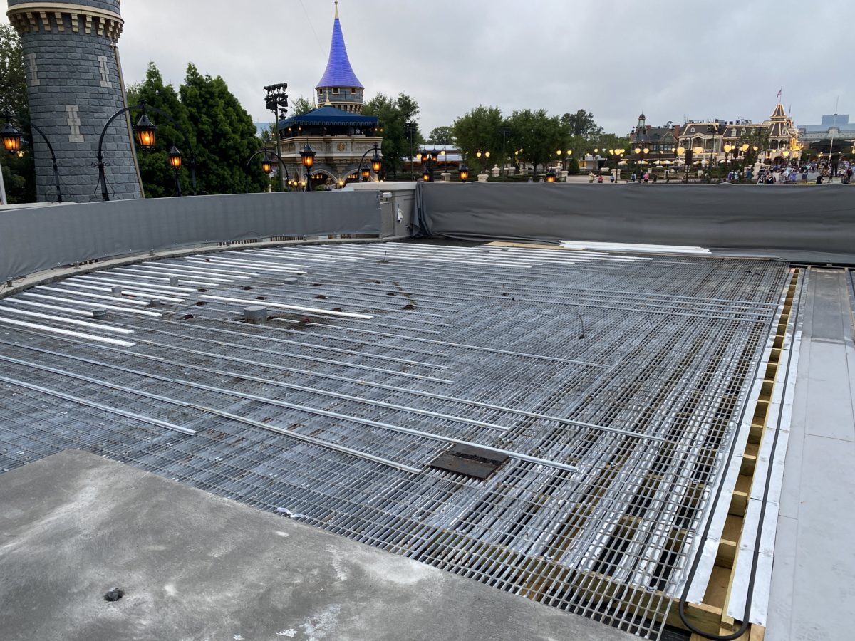 cinderella-castle-stage-left-progress-magic-kingdom-03262021-2181761