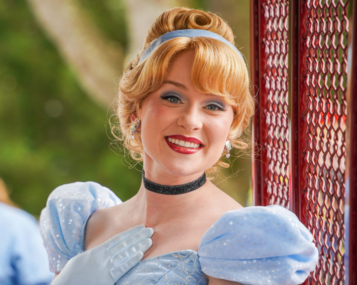 cinderella-in-cavalcade-3-6-21-4120820
