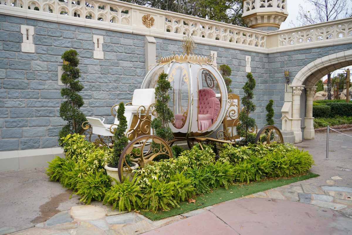 cinderellas-carriage-3-6-21-4747876