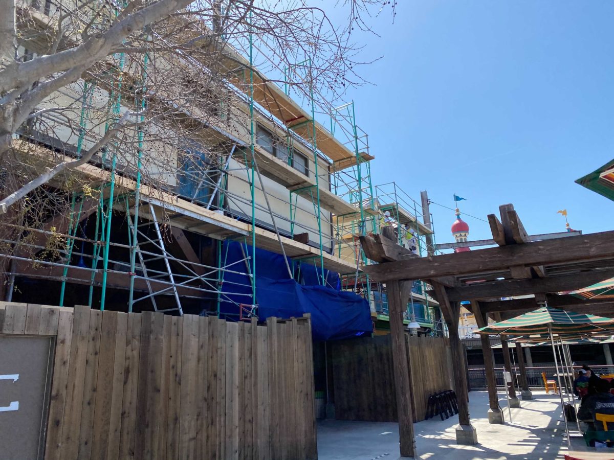 cocina-cucamonga-refurbishment-13