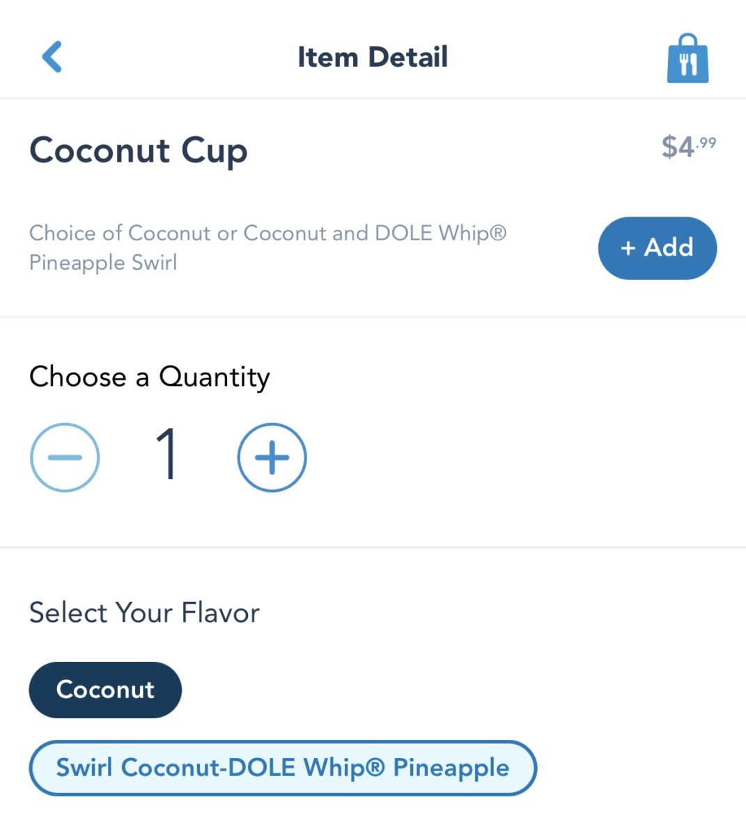 coconut-cup-aloha-isle-magic-kingdom-03112021-7851653