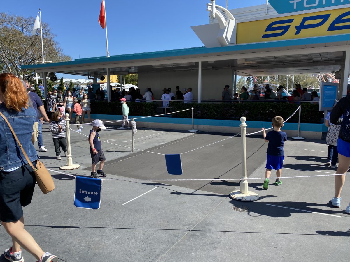 concrete-work-tomorrowland-speedway-entrance-day-2-magic-kingdom-03092021-2085545