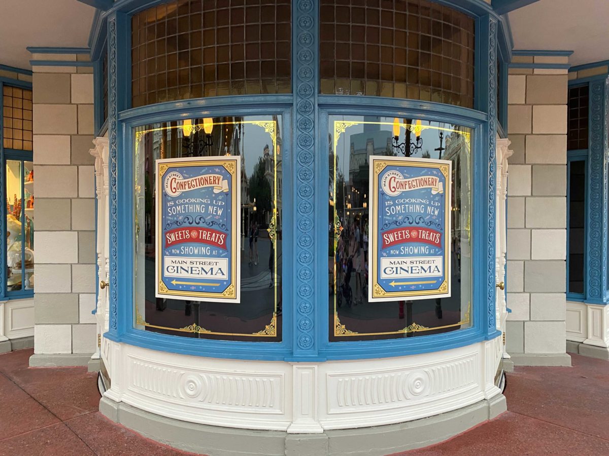 confectionerychapeaurefurbishment2021_1