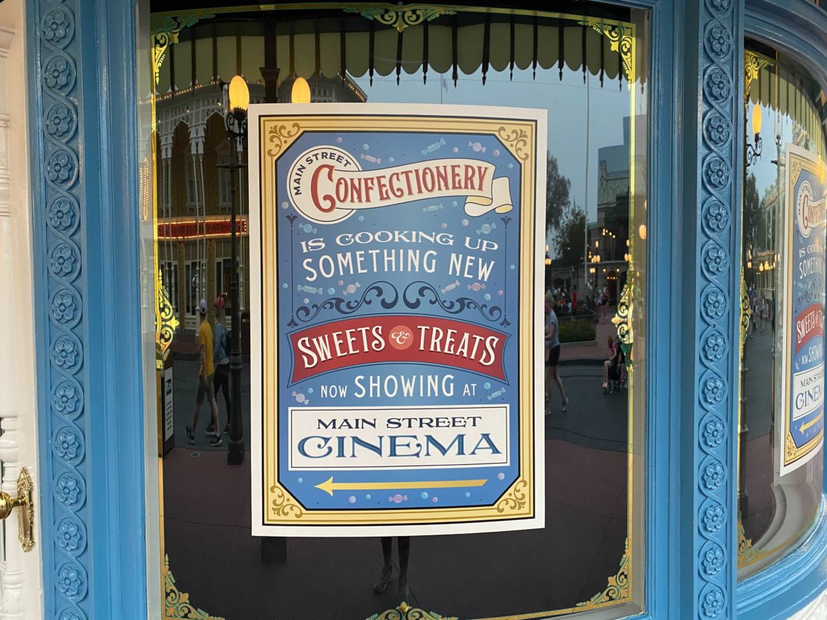 confectionerychapeaurefurbishment2021_2