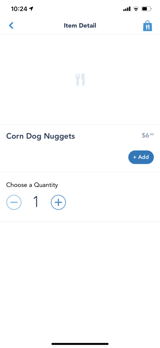 corn-dog-nuggets-available-at-pecos-bill-magic-kingdom-03012021-2494249