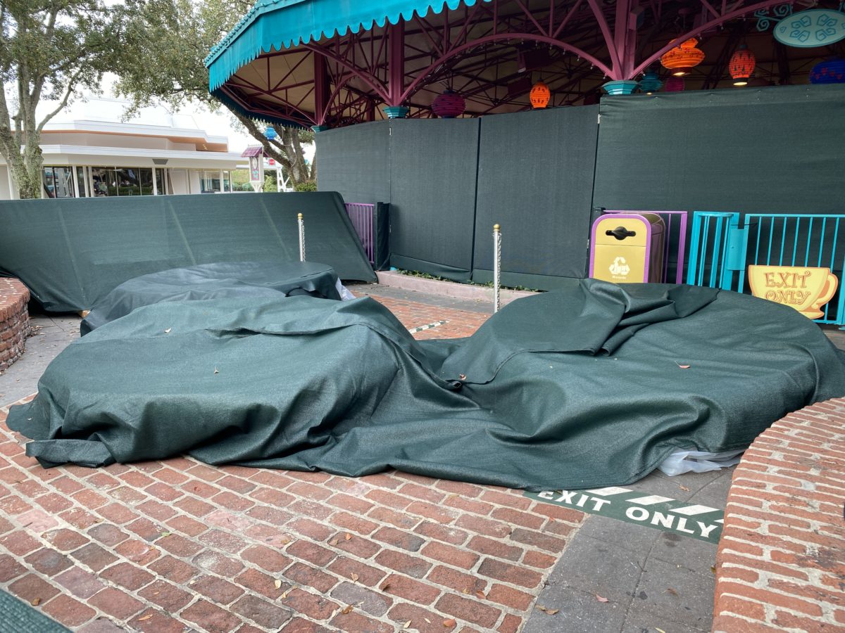 covered-items-mad-tea-party-construction-magic-kingdom-03022021-2848238