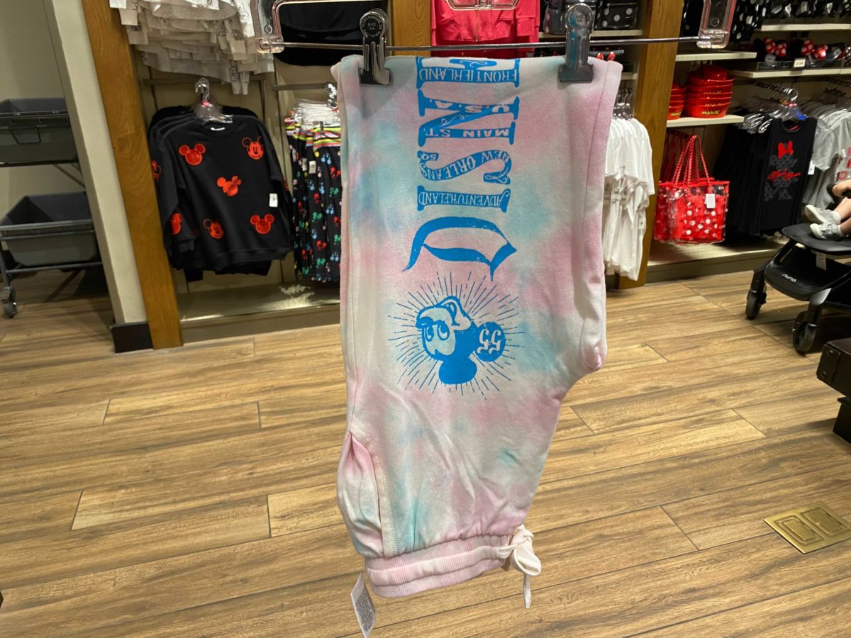 disneyland-apparel-11