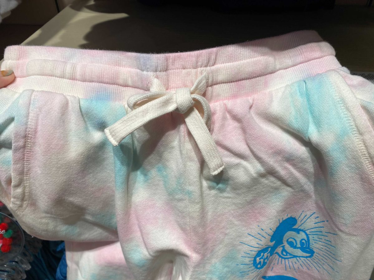 disneyland-apparel-13