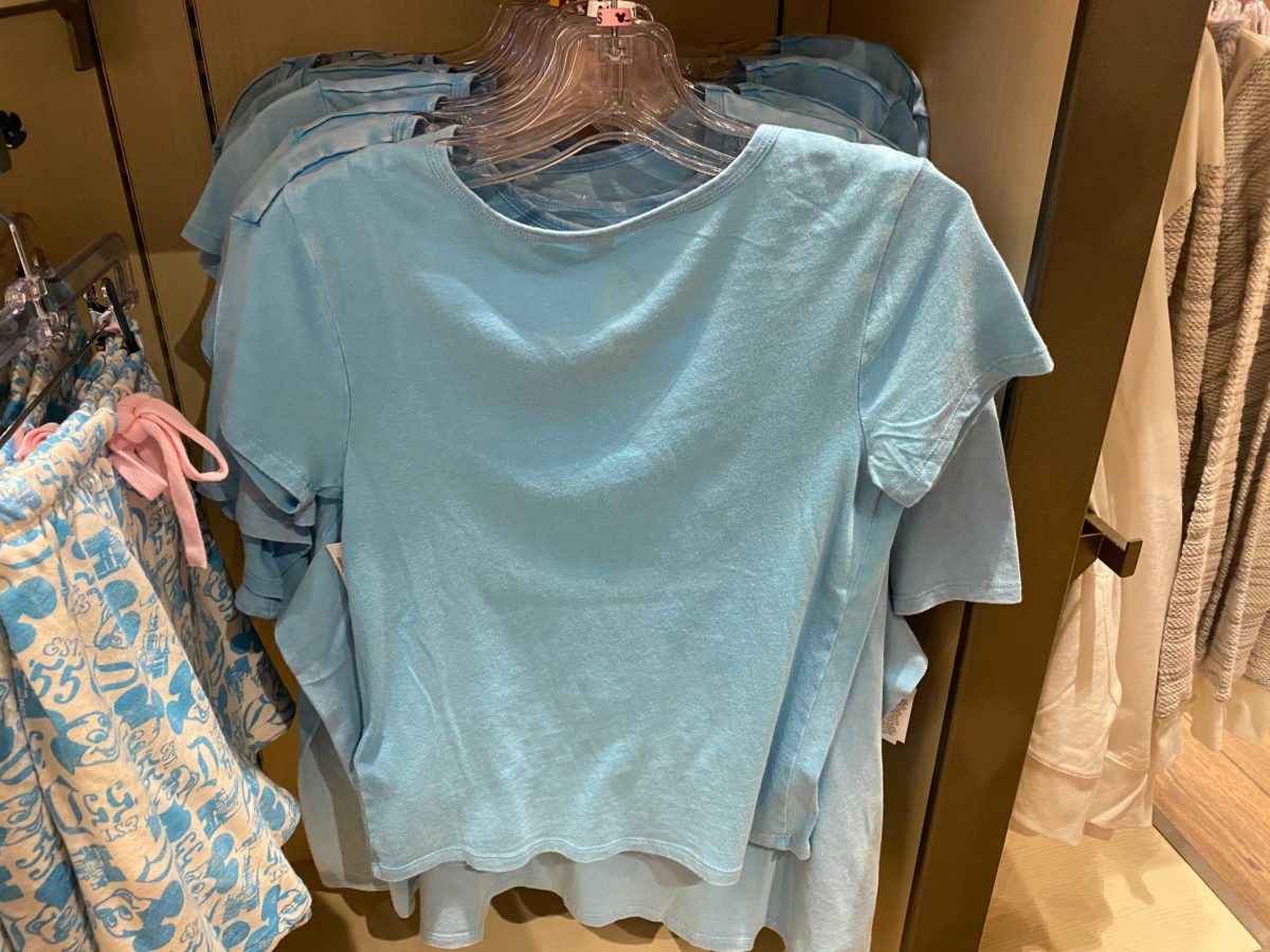 disneyland-apparel-4