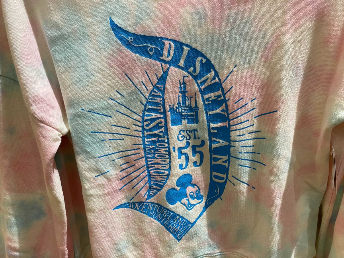 disneyland-apparel-7