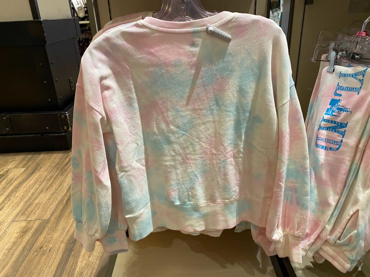 disneyland-apparel-8