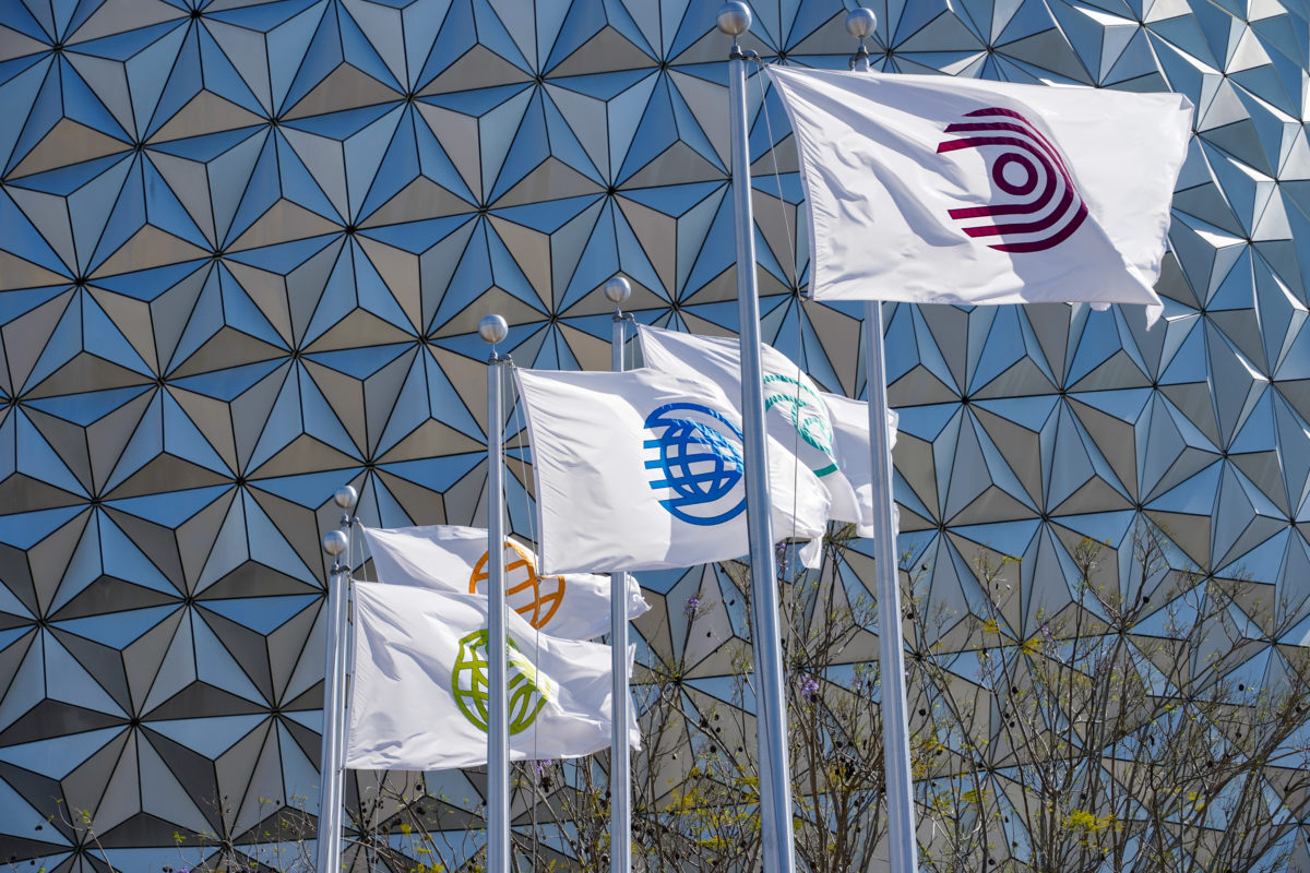 epcot-entrance-flags-3-7-21-1-5561833