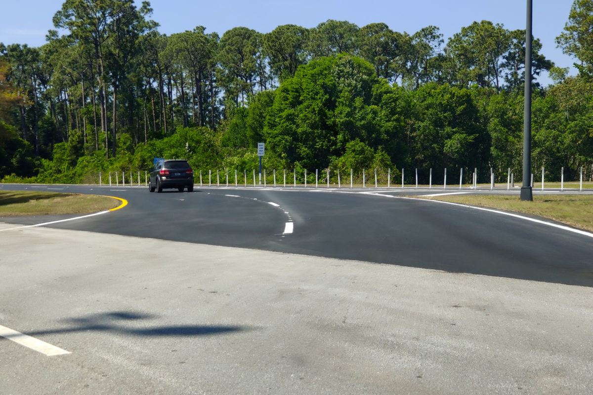 epcot-exit-paving-3-14-21-1-1743003