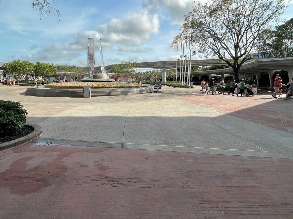 epcot-pavement-work-1-9676415
