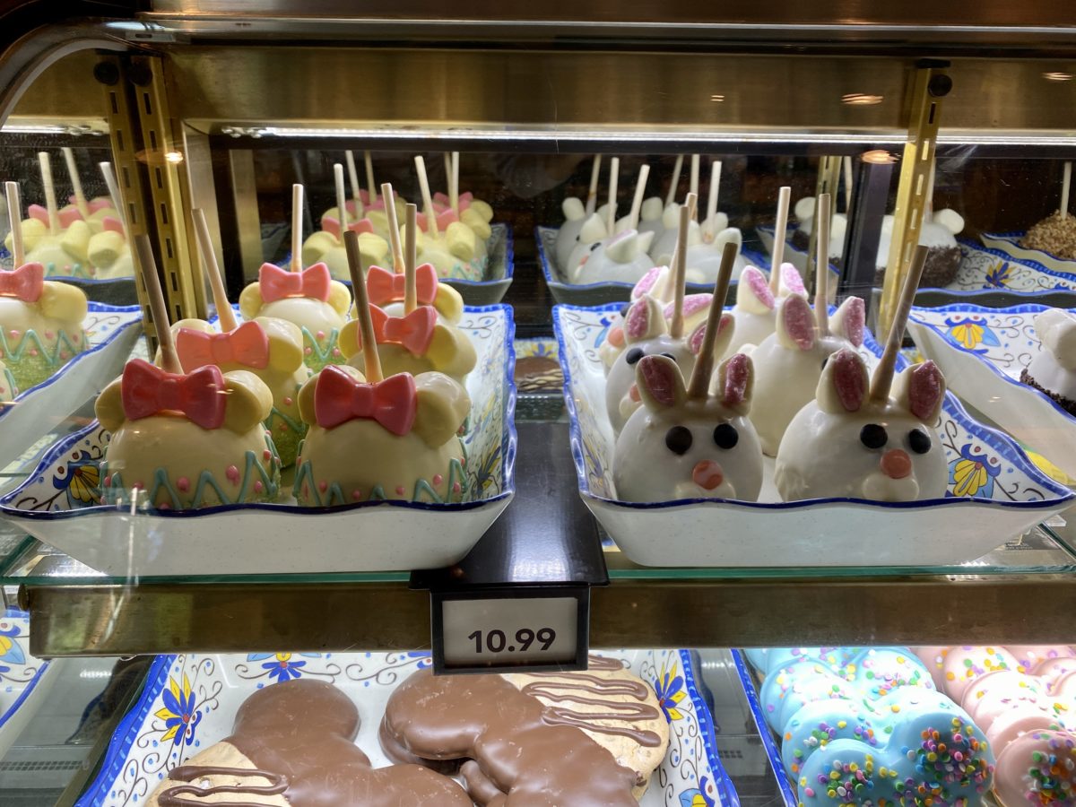 easter-springtime-treats-zuris-sweet-shop-1-animal-kingdom-03192021-9022522