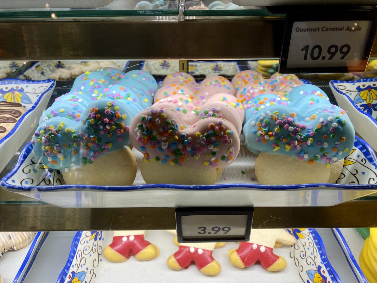 easter-springtime-treats-zuris-sweet-shop-2-animal-kingdom-03192021-6695193