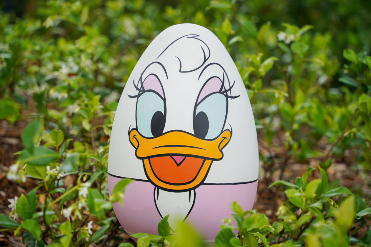 eggstravaganza-eggs-3-20-21-1-8866082